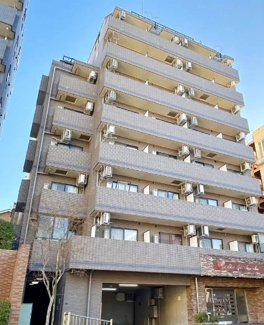 【外観】 | ご自宅から現地まで、当社スタッフがお車にて、「お迎え・お送り」をしております。ぜひお気軽にお問い合わせくださいませ♪