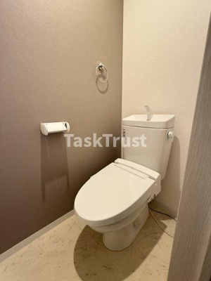 【トイレ】 | FeLiciare HANATEN