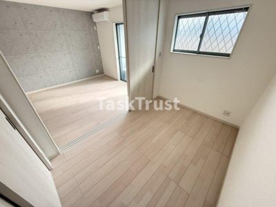 【その他】 | FeLiciare HANATEN