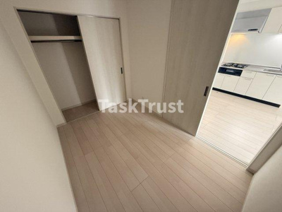 【その他】 | FeLiciare HANATEN