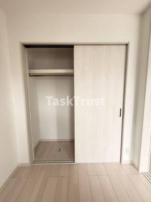 【収納】 | FeLiciare HANATEN