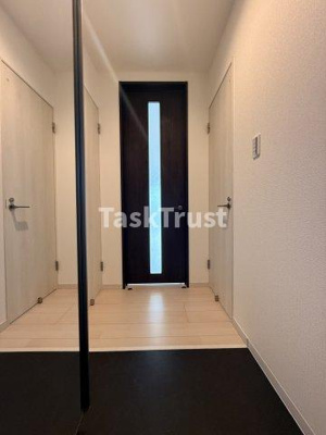 【玄関】 | FeLiciare HANATEN