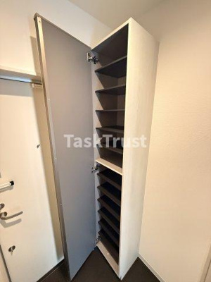 【収納】 | FeLiciare HANATEN