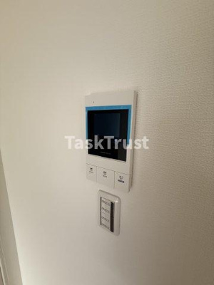 【セキュリティ】 | FeLiciare HANATEN