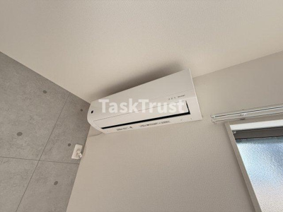 【設備】 | FeLiciare HANATEN