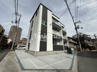 FeLiciare HANATENの画像