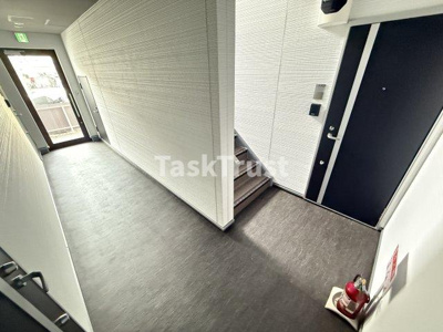 【ロビー】 | FeLiciare HANATEN