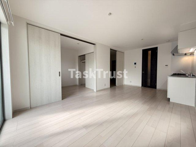 【居間・リビング】 | FeLiciare HANATEN