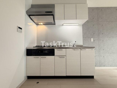 【キッチン】 | FeLiciare HANATEN