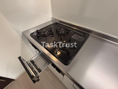 【キッチン】 | FeLiciare HANATEN