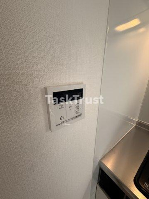 【設備】 | FeLiciare HANATEN