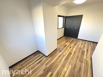 【その他】 | ガーデンヒルズ城南V