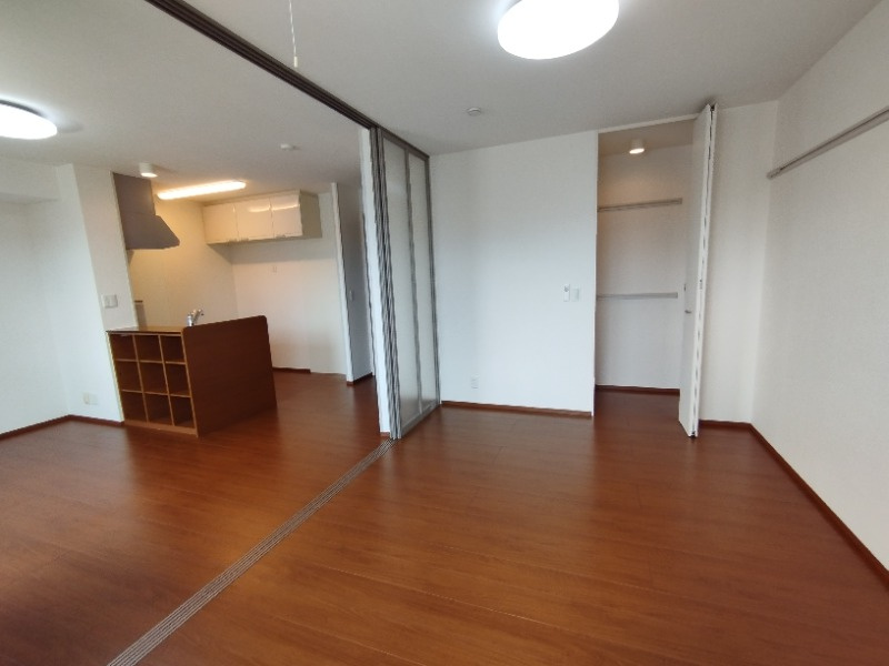 エターナル　ウイングのその他