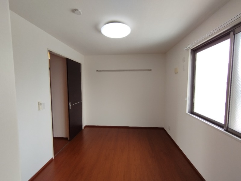 エターナル　ウイングのその他