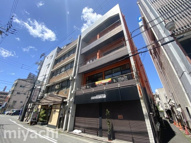 La Prima Cittaの画像