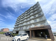 武田ビルの画像