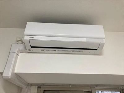 【設備】 | エストゥルースプラス三ノ輪