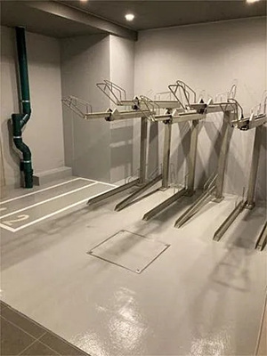 【その他】 | エストゥルースプラス三ノ輪