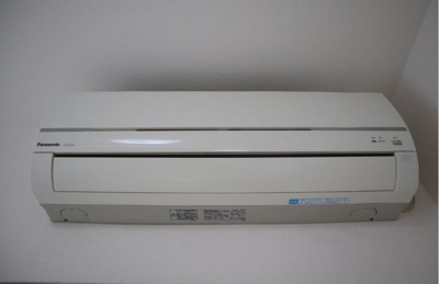 【設備】 | サニーコート向島