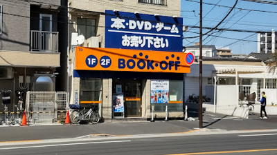 【周辺】 | サニーコート向島