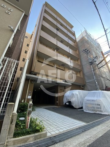 Forester一樹（フォレスター一樹）