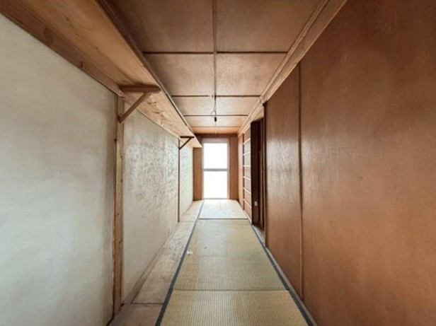 【その他】 | S30255-葵