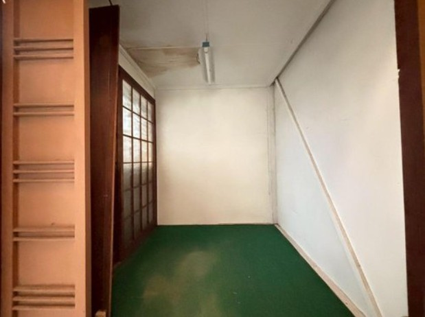 【収納】 | S30255-葵