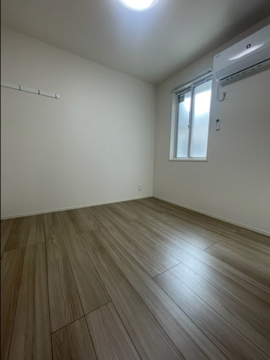 スペチアーレ万代　住吉小学校区の展望|スペチアーレ万代