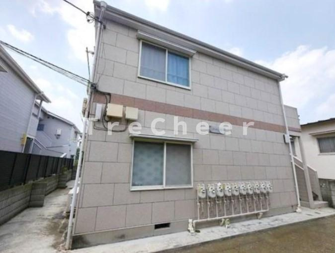 リスデラバレのその他