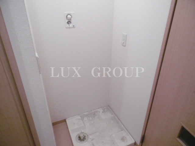 【その他共用部分】 | ウェル・クレール