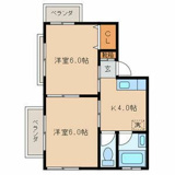 サンハイツの画像