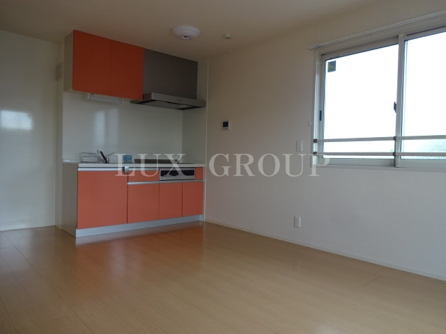 【内装】 | エル・ヴィエント