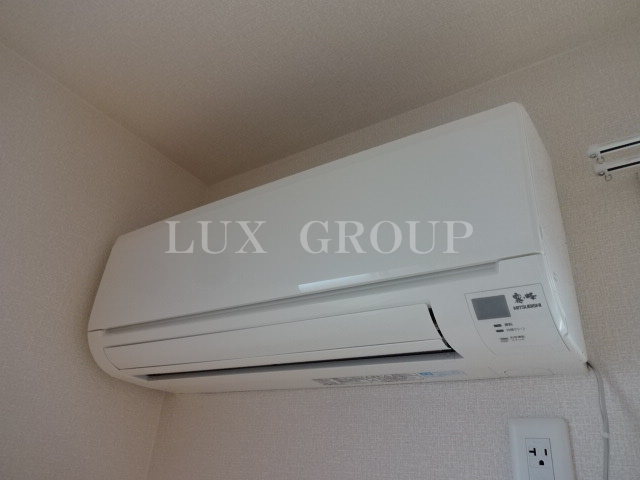 【設備】 | エル・ヴィエント