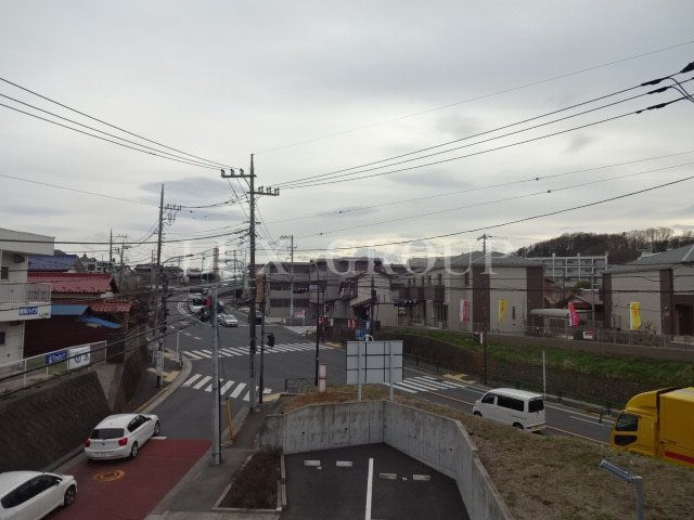 【展望】 | エル・ヴィエント