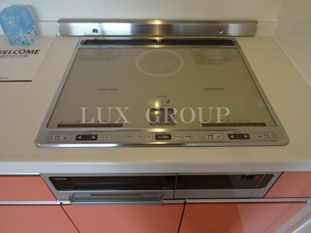 【設備】 | エル・ヴィエント