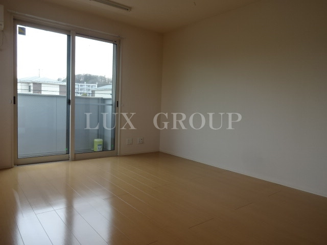 【居間・リビング】 | エル・ヴィエント