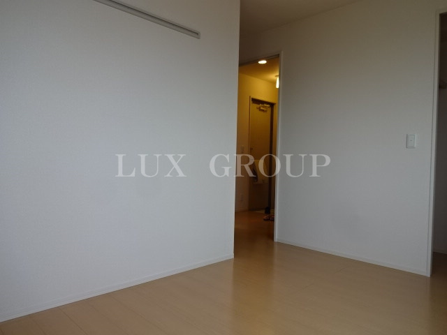 【寝室】 | エル・ヴィエント