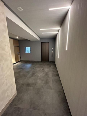 【その他共用部分】 | JMFレジデンス蔵前鳥越