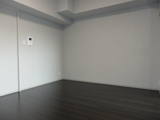 ＺＯＯＭ調布の寝室