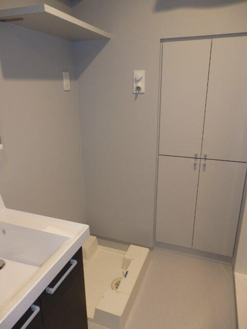 ＺＯＯＭ調布の設備