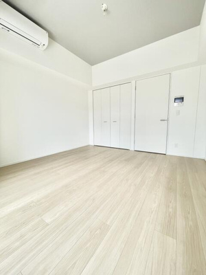 【居間・リビング】 | ルーチェヴィラ菊川 |  