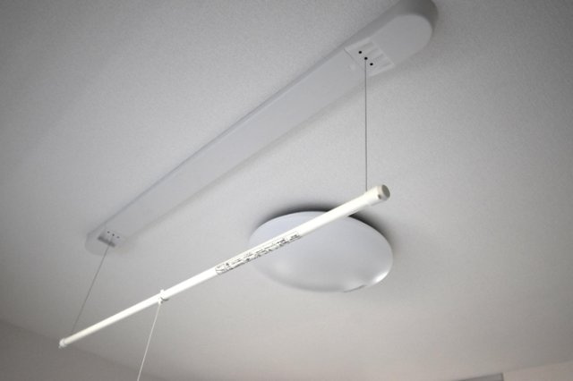 【設備】 | グランメール聖蹟