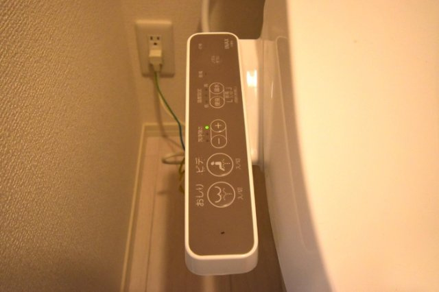 【セキュリティ】 | グランメール聖蹟