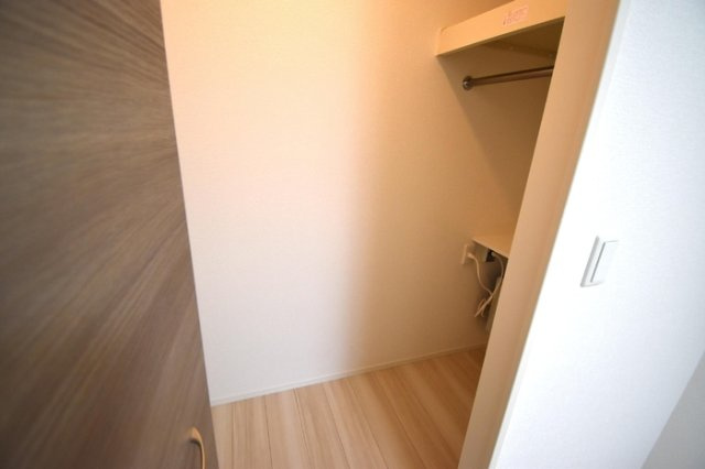 【収納】 | グランメール聖蹟