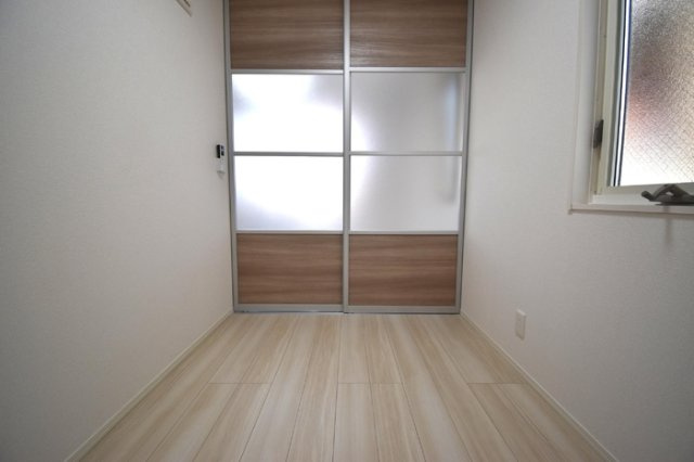 【居間・リビング】 | グランメール聖蹟