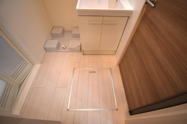 【玄関】 | グランメール聖蹟