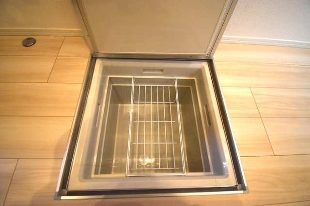 【玄関】 | グランメール聖蹟