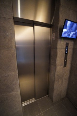 【その他共用部分】 | Au Soleil CHIBA