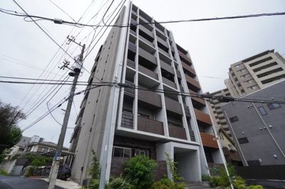 【その他】 | Au Soleil CHIBA