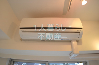 【設備】 | ブライズ品川南DUE